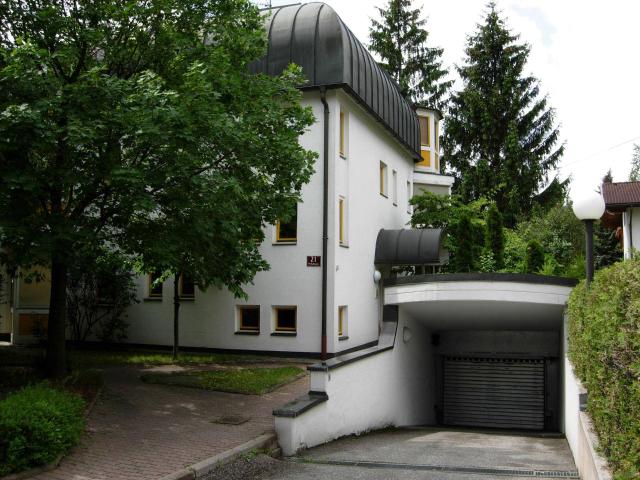Apartment mieten in Innsbruck, Tirol