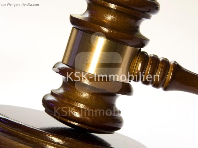 Wohnung kaufen in Brackel, Dortmund