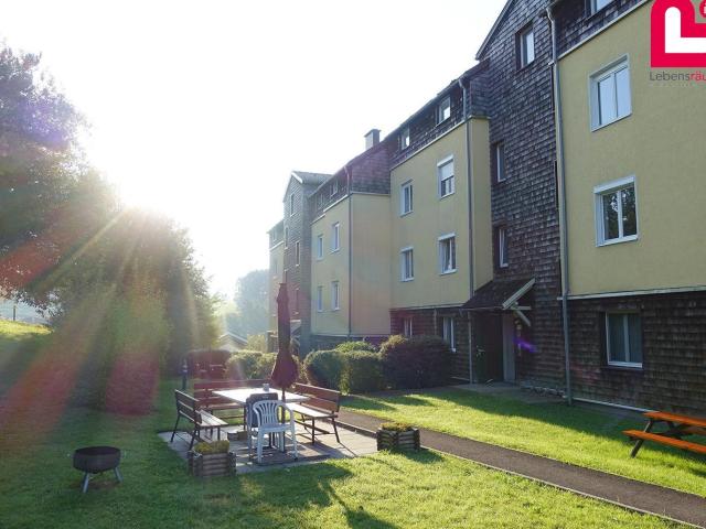 Wohnung mieten in Gutau, Oberösterreich