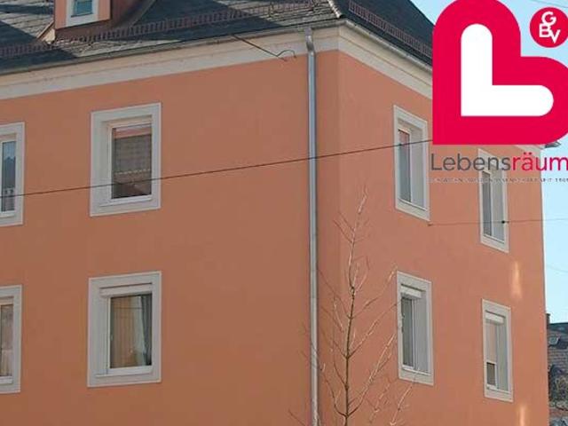 Apartment mieten in Innere Stadt, Linz