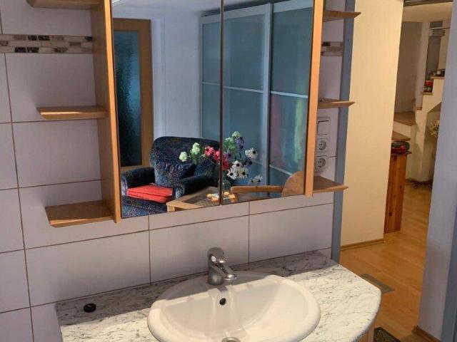 Apartment mieten in Korneuburg, Niederösterreich