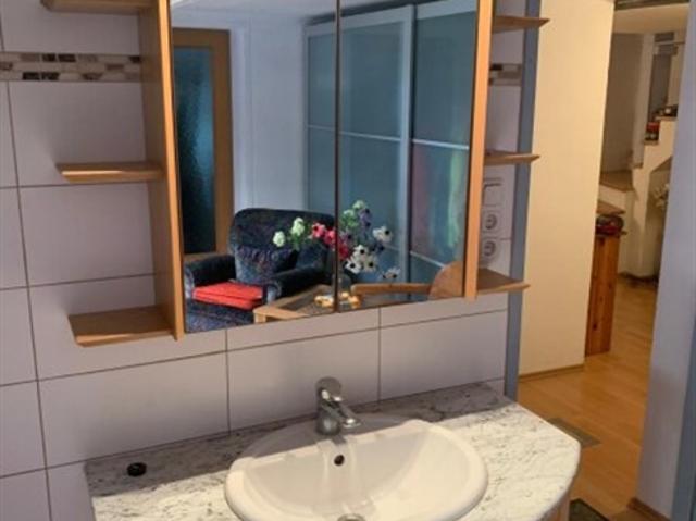 Wohnung mieten in Leobendorf, Niederösterreich
