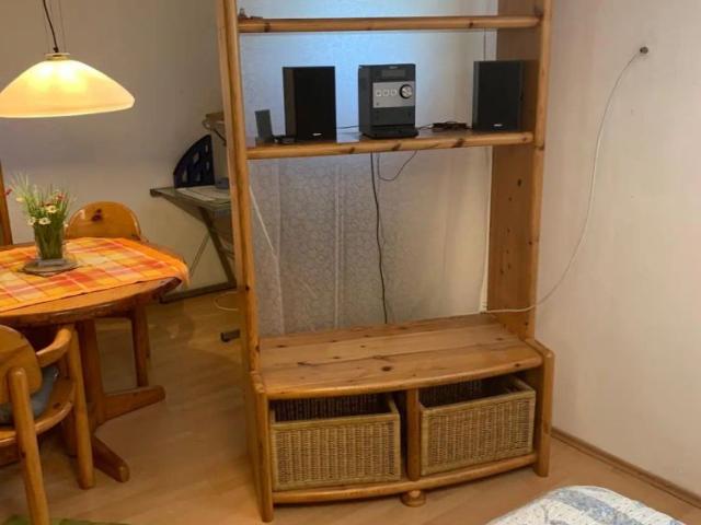 Apartment mieten in Leobendorf, Niederösterreich