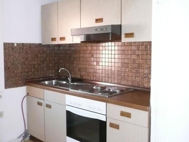 Apartment mieten in Eglosheim, Ludwigsburg