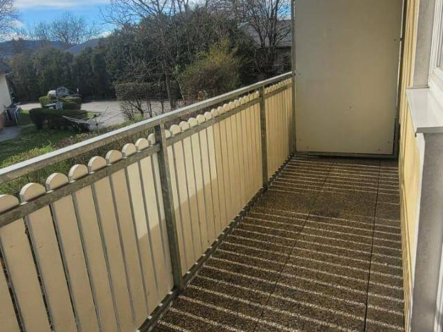 Apartment mieten in Gersdorf-Feistritz, Steiermark