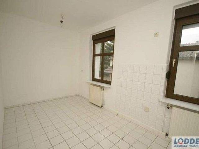 Apartment mieten in Stendal, Sachsen-Anhalt