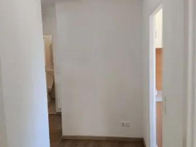 Apartment mieten in Liesing, Wien