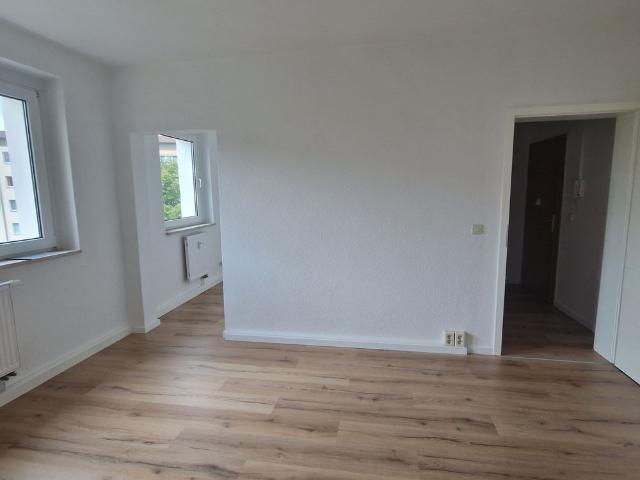 Apartment mieten in Dichterviertel, Radebeul