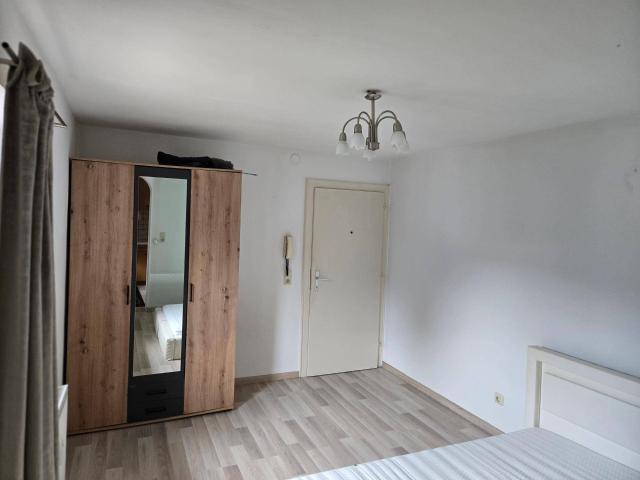 Apartment mieten in St. Johann in Tirol, Tirol