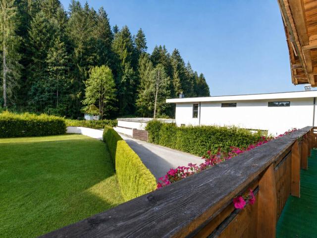 Apartment mieten in St. Johann in Tirol, Tirol