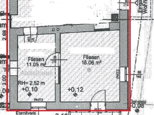 Gewerbe mieten in Pöchlarn, Niederösterreich