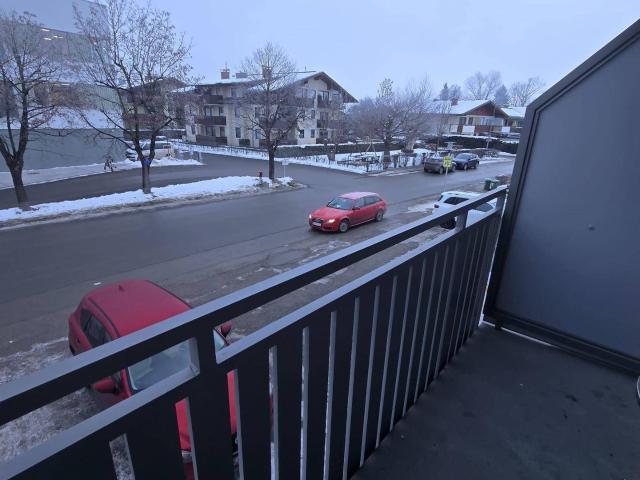 Apartment mieten in Innenstadt, Zell am See