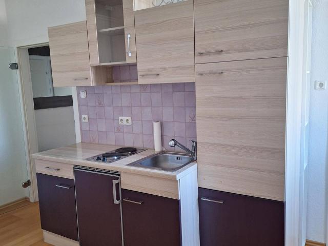 Apartment mieten in Kaplanhof, Linz