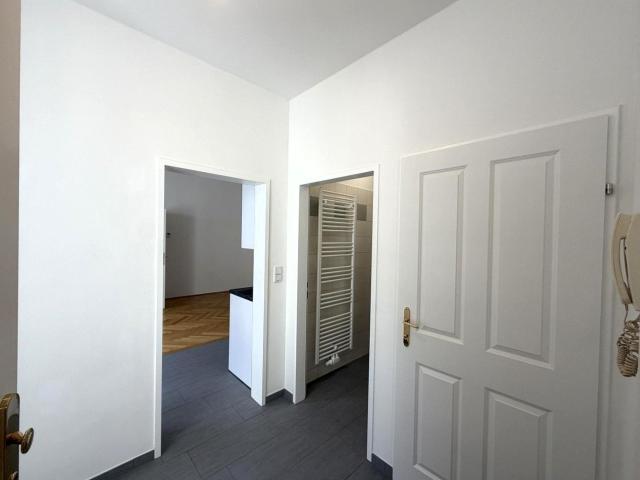 Wohnung mieten in Donaustadt, Wien