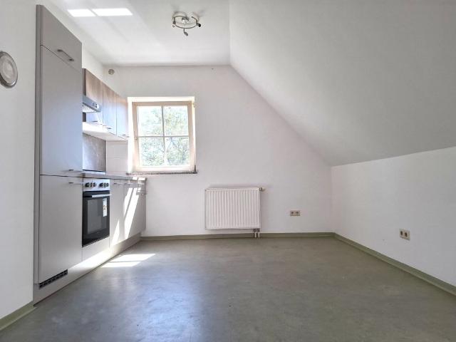 Apartment mieten in Mitterweg, Sankt Stefan ob Stainz