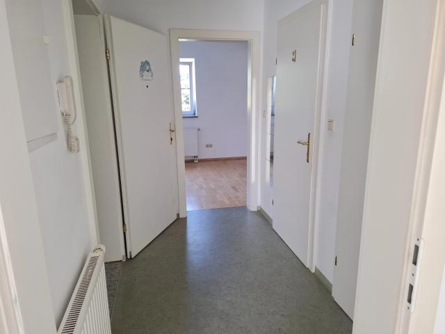 Wohnung mieten in Lemsitz, St. Stefan ob Stainz