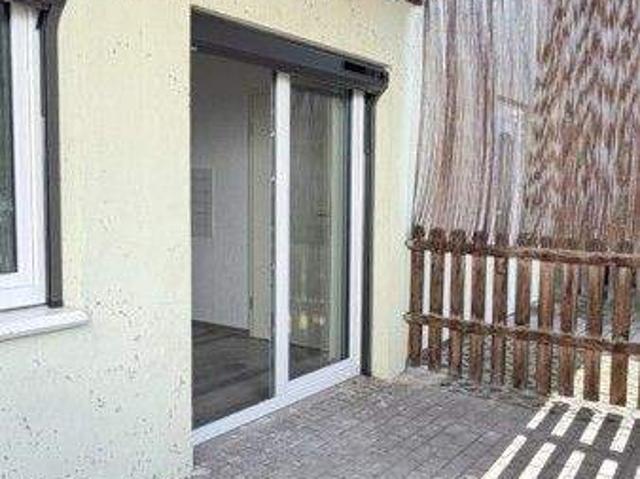 Apartment mieten in Stendal, Sachsen-Anhalt