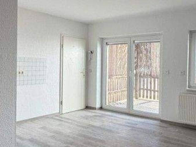 Apartment mieten in Stendal, Sachsen-Anhalt