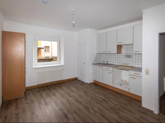 Apartment mieten in Zeltweg, Neufisching