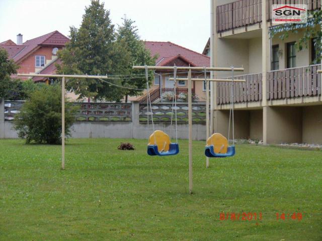 Apartment mieten in Groß Siegharts, Niederösterreich