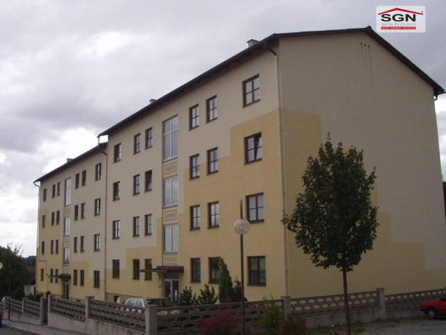 Apartment mieten in Groß Siegharts, Niederösterreich