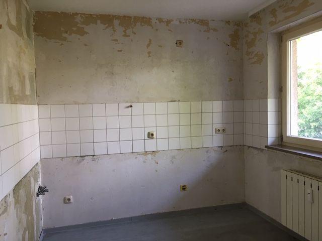 Apartment mieten in Behringhausen, Castrop-Rauxel