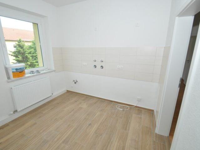 Apartment mieten in Gramzow, Brandenburg
