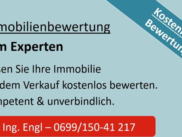 Etagenwohnung kaufen in Feldkirchen in Kärnten