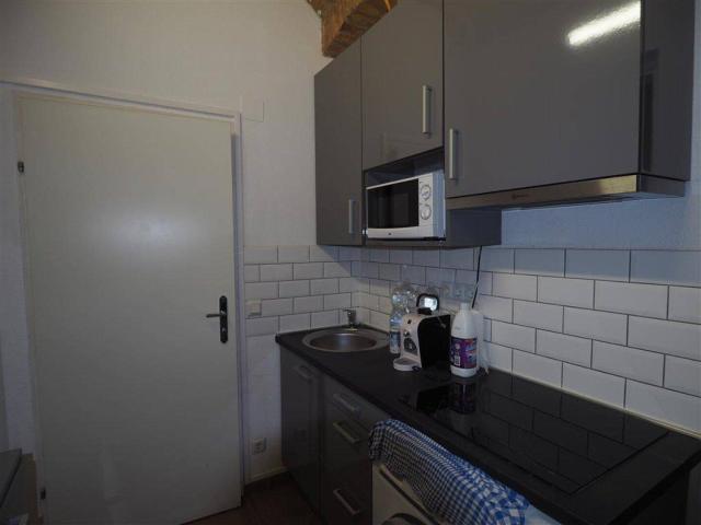 Apartment kaufen in Wieden, Wien