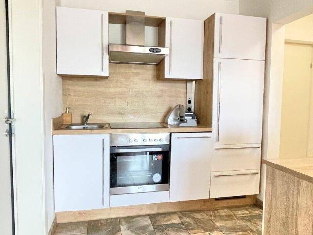 Apartment mieten in Würmla, Niederösterreich