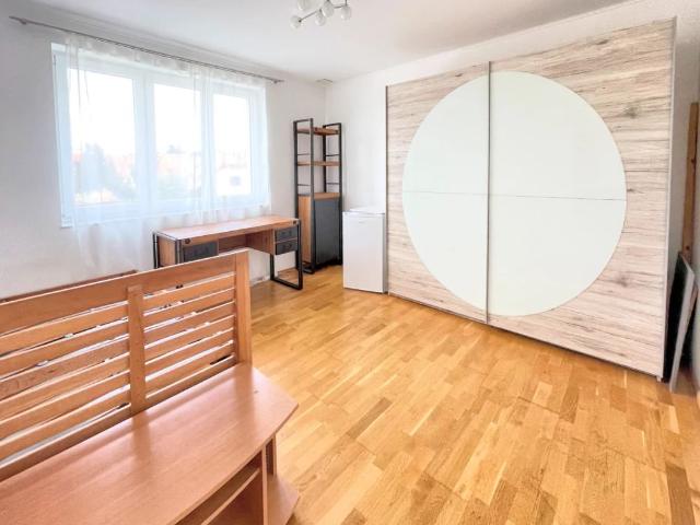 Apartment mieten in Würmla, Niederösterreich