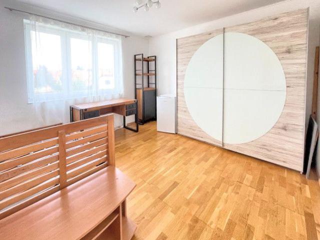 Apartment mieten in Würmla, Niederösterreich