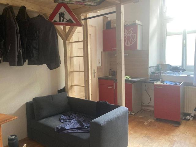 Apartment mieten in Innsbruck, Tirol