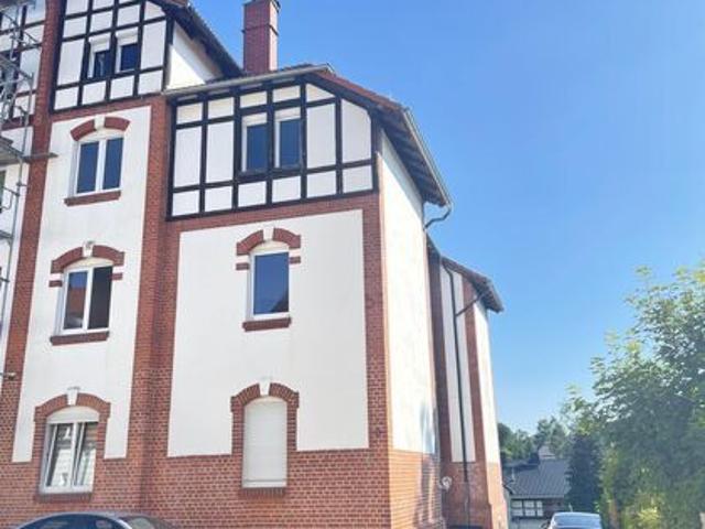 Apartment mieten in Lichtentanne, Sachsen