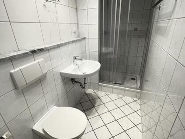 Apartment mieten in Lichtentanne, Sachsen