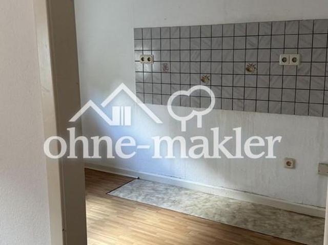 Apartment mieten in Nordmarkt, Dortmund
