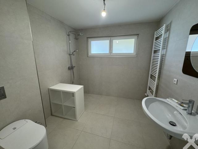 Haus kaufen in Straßengel, Eisbach