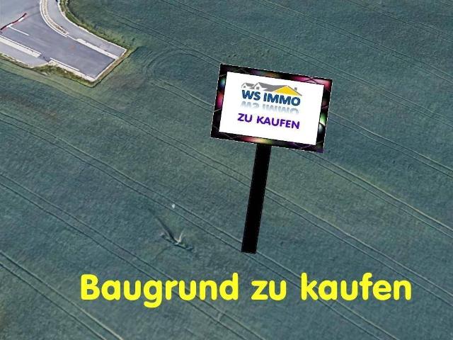 Immobilie kaufen in Marchtrenk, Oberösterreich