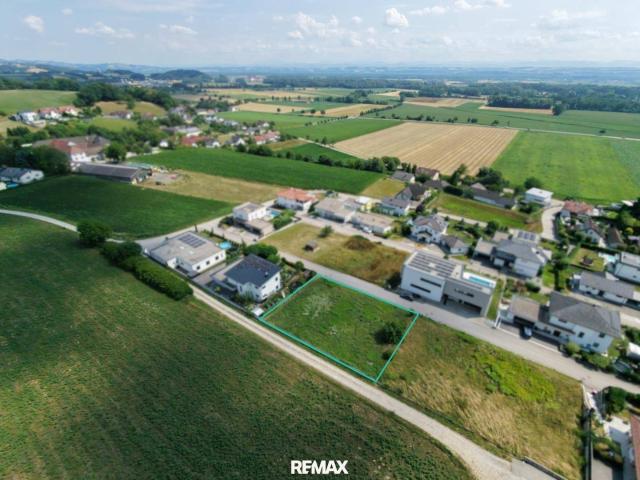Immobilie kaufen in Arbing, Oberösterreich