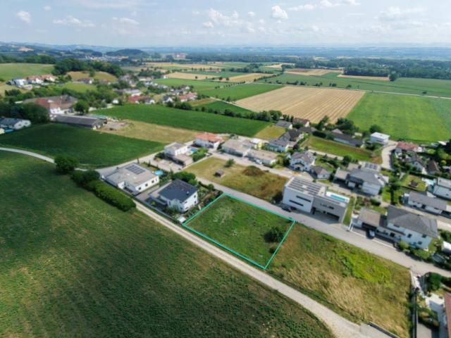 Immobilie kaufen in Arbing, Oberösterreich
