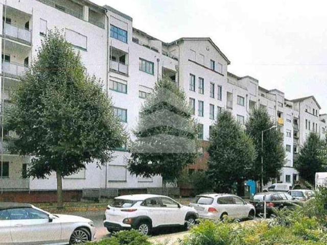 Büro mieten in Plagwitz, Leipzig
