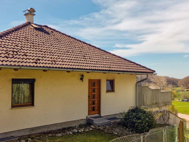 Haus kaufen in Braunau am Inn