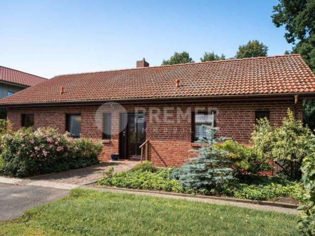 Haus kaufen in Bleckede, Niedersachsen