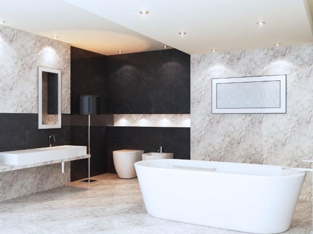 Haus kaufen in Ahlen, Nordrhein-Westfalen