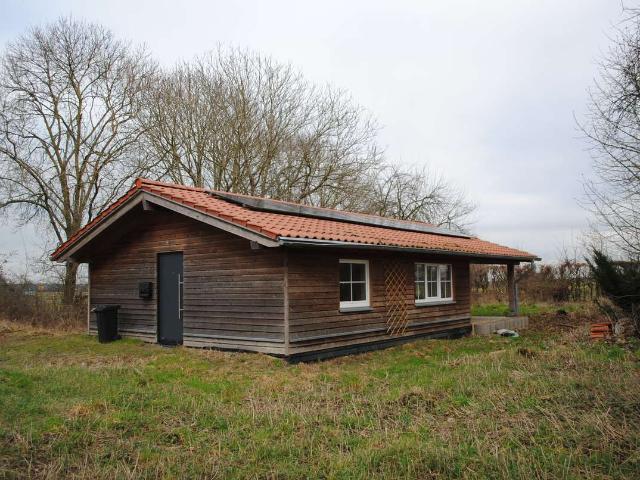 Haus kaufen in Wegberg, Kreis Heinsberg