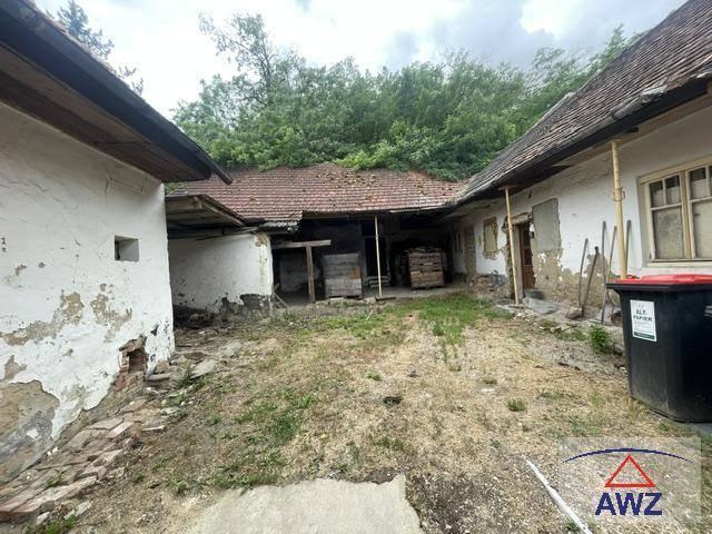 Haus kaufen in Niederösterreich