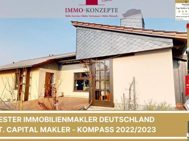 Haus kaufen in Schwerin, Mecklenburg-Vorpommern