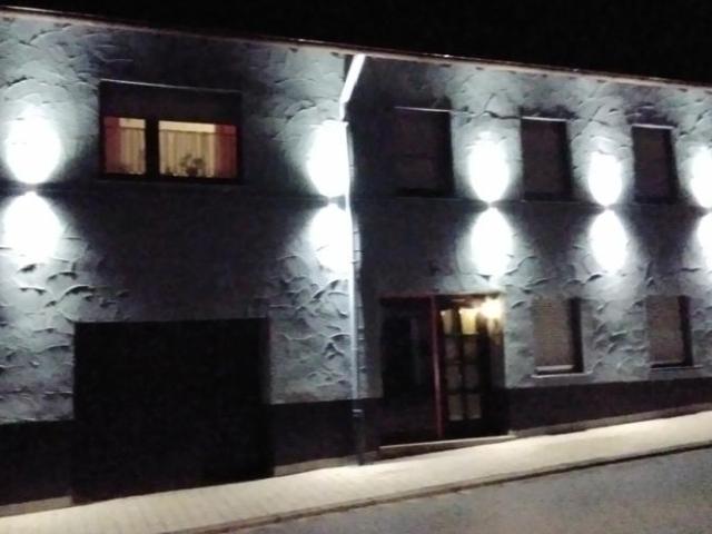 Haus kaufen in Illingen