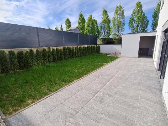 Haus kaufen in Haag, Niederösterreich
