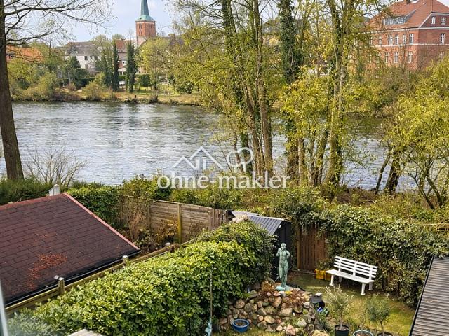 Haus kaufen in Bad Segeberg, Schleswig-Holstein